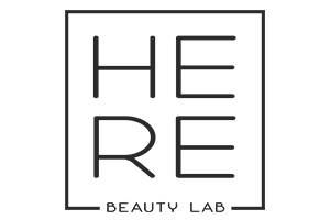 Here Beauty Lab